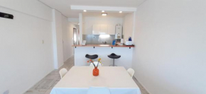 Enjoy Departamento Frente al Mar